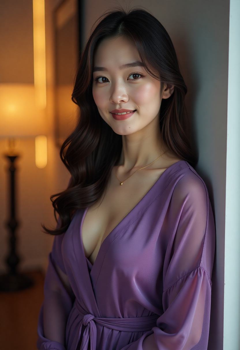 蔷薇旧账封面