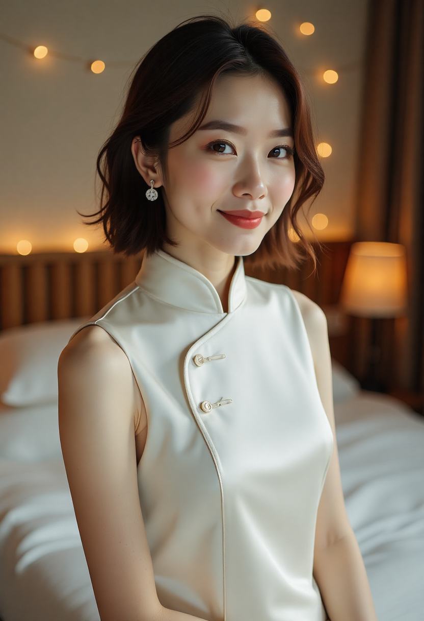 海岸线之外封面